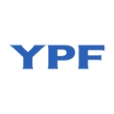 YPF S.A.